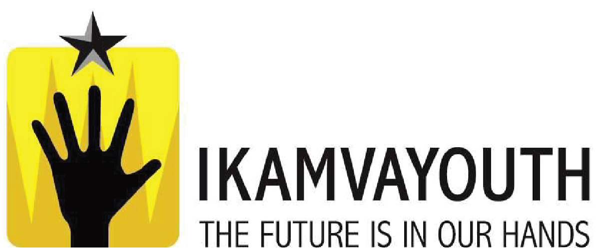 logo_ikamvayoutha.jpg